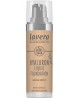 Lavera - Fond de teint liquide Ivory Rose 00 - 30ml