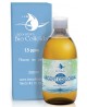 Bio Colloïdal - Argent Colloïdal 15 PPM - Flacon 500 Ml usage cosmétique Espritphyto