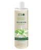 Ce'bio - Gel d'Aloé Véra 98pc 200ml gel natif d'aloe vera Espritphyto