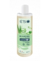 C'bio - Gel d'Aloé Véra 98% - 200ml