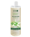 Ce'bio - Gel d'Aloé Véra 98pc 200ml gel natif d'aloe vera Espritphyto