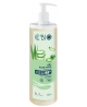 Ce'bio - Gel d'Aloé Véra 98pc 500ml gel natif d'aloe vera Espritphyto