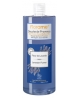 Florame Gel douche de Provence Fleurs de Lavande 1000 ml