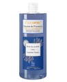 Florame Gel douche de Provence Fleurs de Lavande 1000 ml