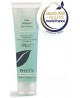Phyt's - Gelée Nettoyante Anti Pollution Reviderm 100ml