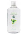 SILICIUM G5 Silicium Organique G5 LLR sans conservateurs 1 Litre oligo-élément silicium Espritphyto