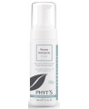 Phyts - Mousse nettoyante pureté peaux grasses à tendance acnéique AROMACLEAR - 160ml