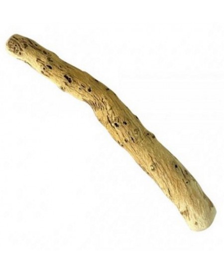 Herboristerie de Paris - Guimauve hochet Bébé BIO à l'unité pour les petites dents de bébé Espritphyto Herboristerie de Paris - Guimauve hochet Bébé BIO à l'unité pour les petites dents de bébé Espritphyto