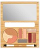 Zao Make Up Palette Desert Rose rechargeable