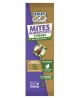 Piège à mites alimentaires - x3 - Aries aux phéromones Espritphyto