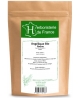 Herboristerie de France - Tisane Angélique bio racine coupée - 30 gr digestion adaptogène Espritphyto