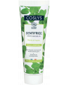 Dentifrice dents sensibles Action douceur 75ml Coslys menthe et propolis Espritphyto