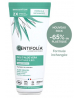 Centifolia - Gel d'Aloe Vera bio hydratant et protecteur 200ml adoucissant anti irritations Espritphyto
