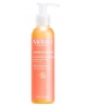 Melvita - Huile lactée démaquillante Source de roses 145ml lait démaquillant Visage et yeux Rose Espritphyto