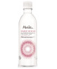 Melvita - Eau fraiche micellaire Source de roses 200ml eau micellaire bio Espritphyto