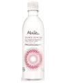 Melvita - Eau fraiche micellaire Source de roses 200ml eau micellaire bio Espritphyto