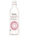 Melvita - Eau fraiche micellaire Source de roses 200ml eau micellaire bio Espritphyto