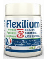 Flexilium Gel tube - 250 ml - Lt Labo massage articulaire sport Espritphyto