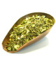 Herboristerie de Paris Tisane Digestive 100gr