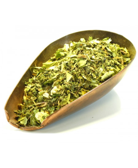 Herboristerie de Paris Tisane Digestive 100gr