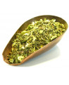 Herboristerie de Paris Tisane Digestive 100gr