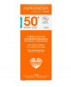 Crème fluide solaire très haute protection SPF 50+ - 50 gr - Alphanova écrans minéraux Espritphyto