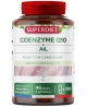 Coenzyme Q10 Ail - 180 capsules - Super Diet protection cardiovasculaire Espritphyto