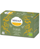 Infusion Bon transit 20 sachets - Ladrome tisane laxative Espritphyto