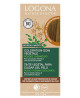 Logona - Coloration soin végétale Brun ambré 100gr
