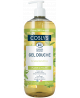 Coslys - Gel douche Verveine citron 1 Litre
