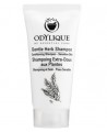 Shampoing Extra Doux aux Plantes 20ml - Odylique échantillon hotel modèle de voyage Espritphyto