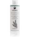 Odylique - Shampoing Extra Doux aux Plantes - 200 ml