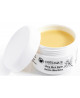 Baume Ultra Riche visage et corps - 175 gr - Odylique cheveux pieds peau eczéma Espritphyto