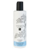Shampoing hydratant au Bleuet cheveux secs et abîmés - 250 ml - Unique aloe vera protéines de lait Espritphyto