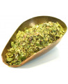 Herboristerie de Paris Tisane Ménopause Plénitude de la femme 100 gr