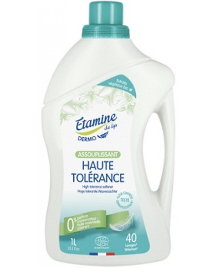 product product
