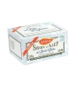 Savon d'alep premium au lait de chèvre bio - 125 gr - Alepia anti irritations régénérant Espritphyto