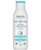 Lavera - Lait Corps express Basis sensitiv 250ml lait corporel hydratant Espritphyto