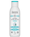 Lavera - Lait Corps express Basis sensitiv 250ml lait corporel hydratant Espritphyto