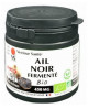 Vecteur Santé - Ail Noir fermenté Bio 90 gélules Végétales allium sativum cardio vasculaire Espritphyto