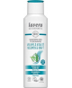 Shampoing volume et vitalité - 250 ml - Lavera quinoa bambou coton Espritphyto