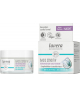 Lavera - Crème de nuit régénérante basis sensitiv 50 ml karité glycérine olive jojoba Espritphyto