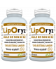 Lt Labo - Liporyz - 2 x 200 capsules