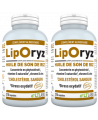 Lt Labo - Liporyz - 2 x 200 capsules