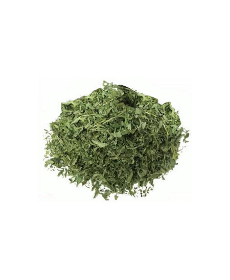 Tisane Chanvre feuilles bio 50gr Tisane Chanvre feuilles bio 50gr