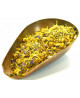 Herboristerie de Paris - Tisane Formule C - 100gr