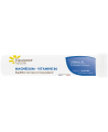  Magnésium B6 - 20 comprimés à croquer - Fleurance Nature irritabilité et stress Espritphyto