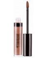 Benecos - Lip Gloss Natural Glam - 5 ml Espritphyto