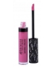 Benecos - Lip Gloss Pink Blossom 5ml Espritphyto