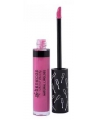 Benecos - Lip Gloss Pink Blossom 5ml Espritphyto